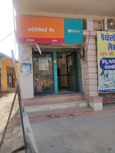 IDBI Bank