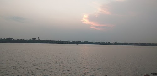 Sodepur