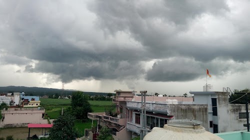 Pithuwala Kalan
