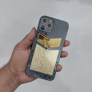 Raj Mobile Care 1