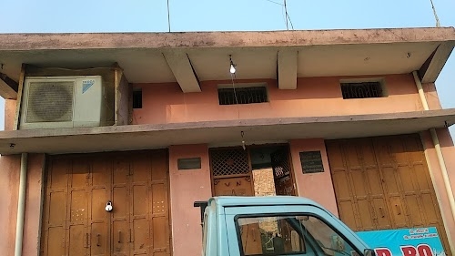 Kaushal NPRO