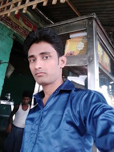 tofik Kirana Store