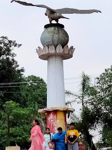 Fish Park