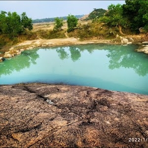 Patharakata