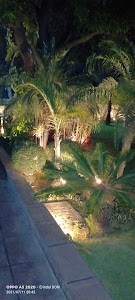 Bhandara