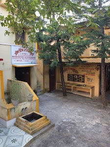 Ajaimau