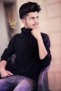 Meghwanshi house