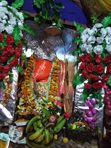 Ganesh Mandir