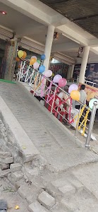 J D auto sales dhata bypass mohit singh