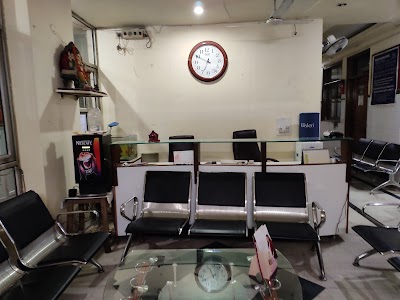 Narula Medicare