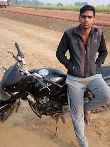 Kasganj