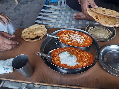 Guru Karpa Hotel