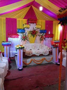 Dhupguri Barigaon