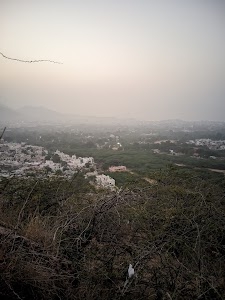 Madar,ajmer