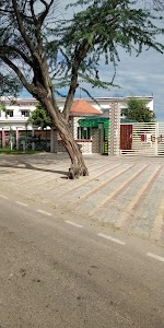 Dev Memorial Public School