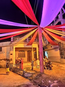 Himayoupur Iddu
