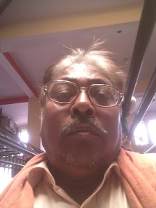 Vineet Ice Cream Semari