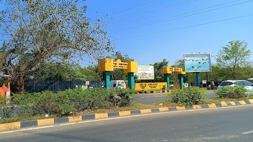 Sainik School Bhubaneswar.