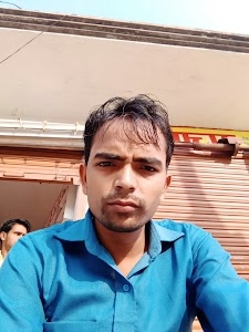 Sai Telecom Dayalwala