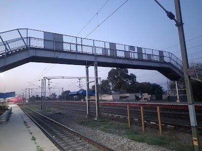 Ajaibpur