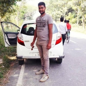 Salman Mobile Repairing And Computer Repairing Software Hardware Digital