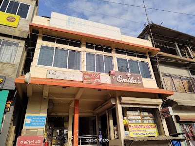 Central Bank of India