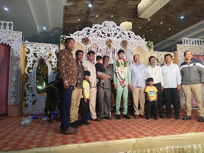 Lucky Palace