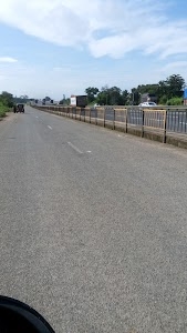 Eklavya Technical College