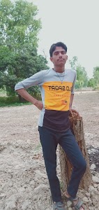 Gherwa