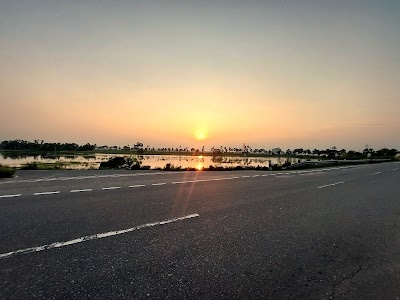 Nabi Chak