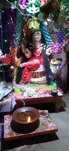 Sivmandir
