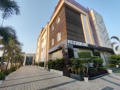 Hotel Ballian's