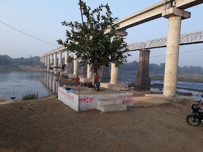 Khirhani