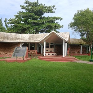 SOS Childrens Home
