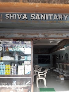 Shiva Sanitary