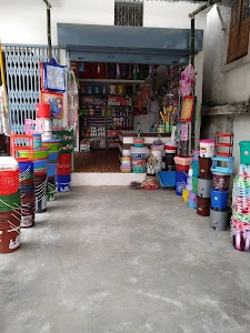 Multi store