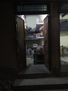 Rao communication Raipur