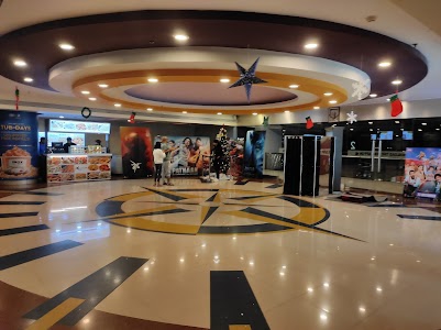 INOX