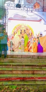 Durgipatti