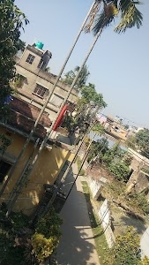 Veri-gate Auto stand