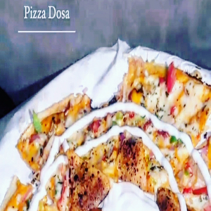 Bombaystreetfoodhouse