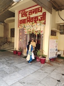 Kalanaur