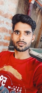 Lumamau