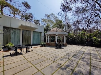 Hotel Phoenix