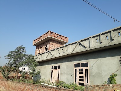 Butala