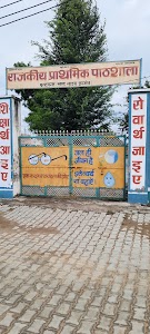 Muradnagar