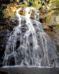 Jashipur