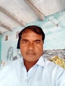 LIC बीमा एजेंट शिवदत्त कश्यप ogar गभाना अलीगढ़