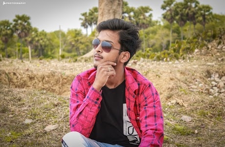 Brundabanpur