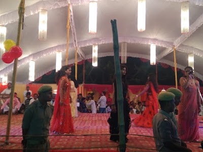 Hardoi